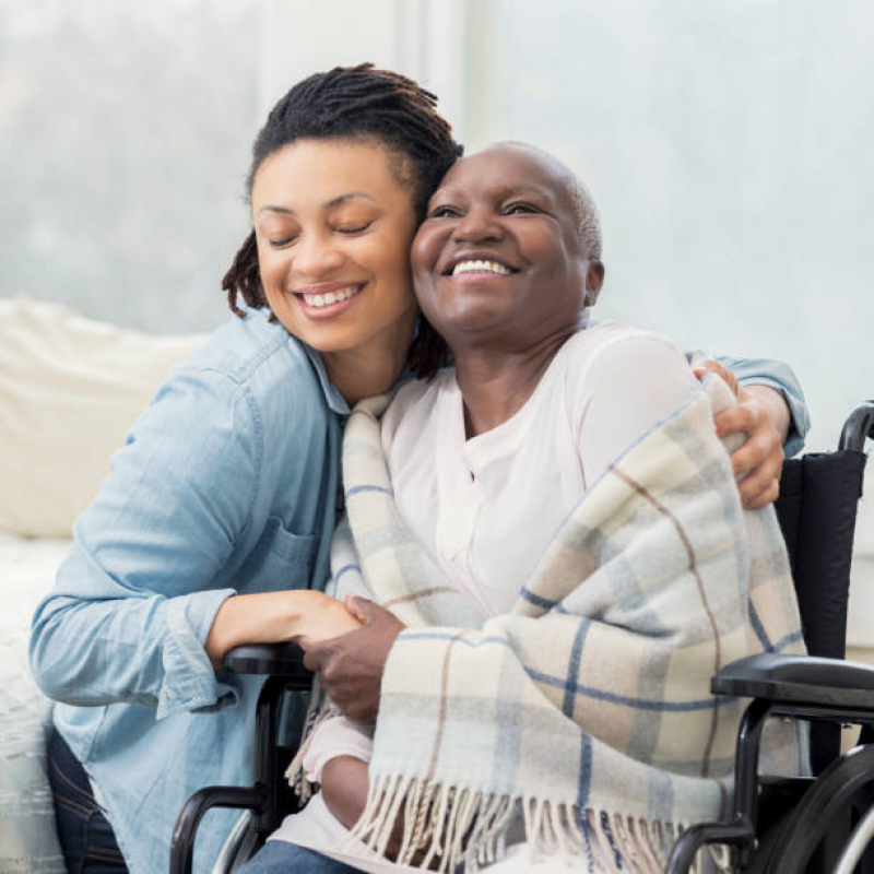 Cuidado Paliativo Terapia Ocupacional Contratar Hipódromo - Cuidado Paliativo em Pacientes com Alzheimer