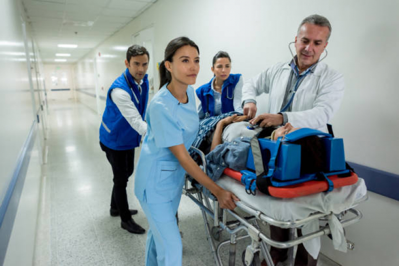 Remoção de Ambulância Contratar Chácara Pouso Alegre - Remoção de Pacientes em Ambulância