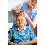 fisioterapia domiciliar de idosos telefone L'Habitare