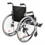 locação de cadeira de rodas Vila Bayer