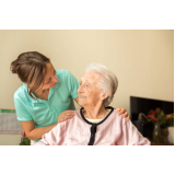 onde encontrar fisioterapia idosos a domiciliar Socorro
