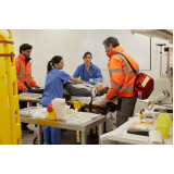 remoção de pacientes com ambulância contratar Cidade Mãe do Céu
